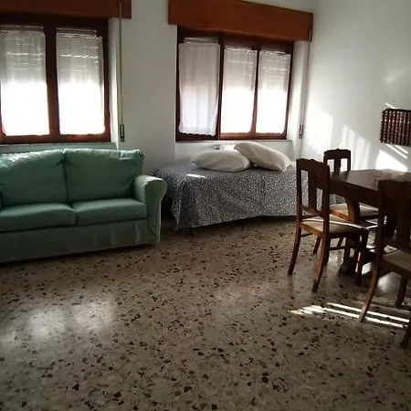 Casa Teresa *