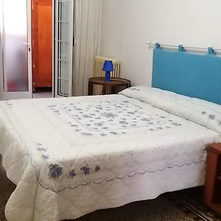 Casa Teresa
